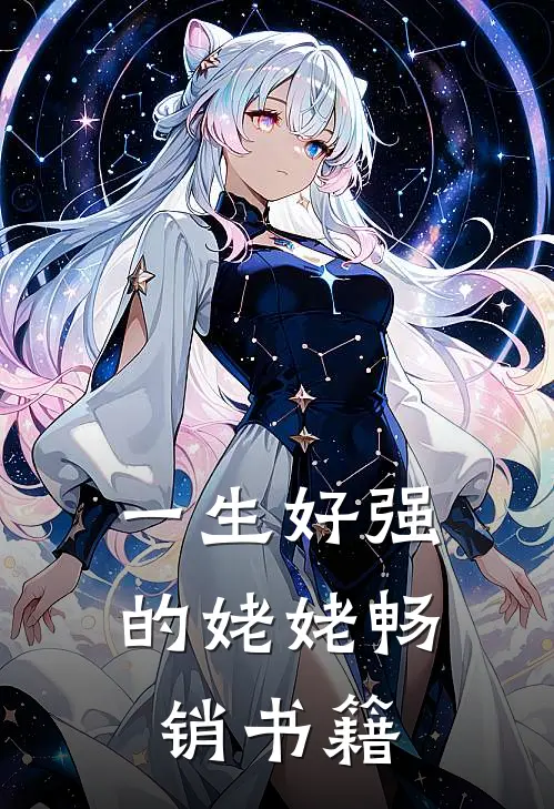 一生好强的姥姥畅销书籍