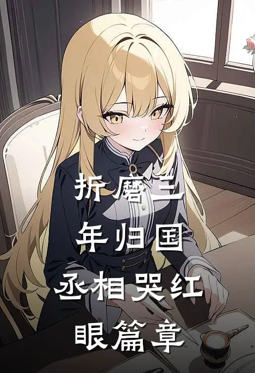 折磨三年归国，丞相哭红眼篇章