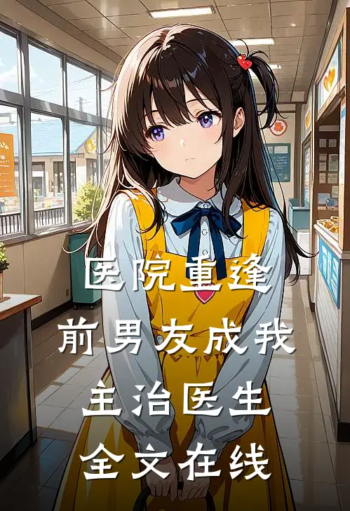 医院重逢，前男友成我主治医生全文在线