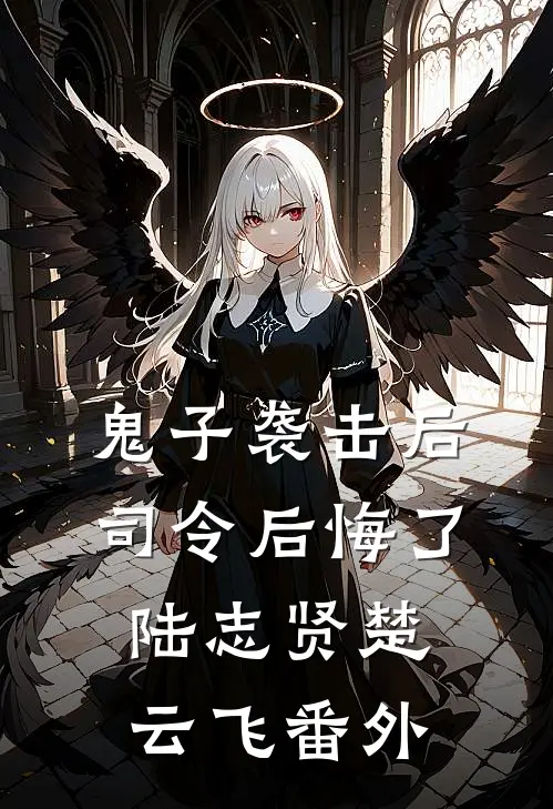 鬼子袭击后，司令后悔了陆志贤楚云飞番外