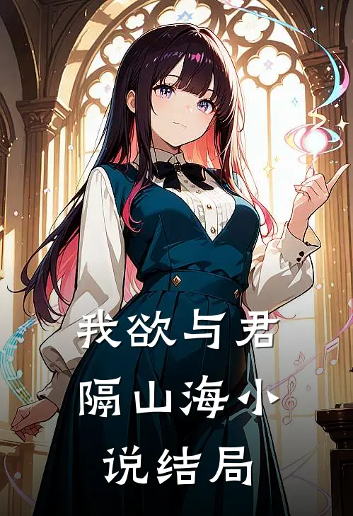 我欲与君隔山海小说结局