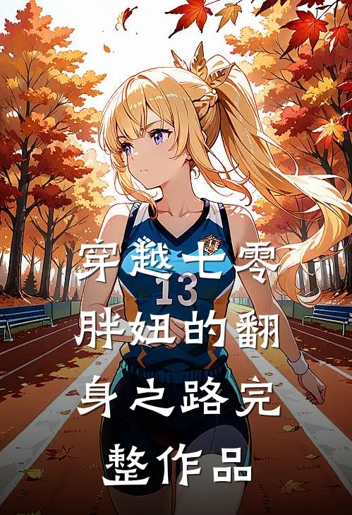 穿越七零：胖妞的翻身之路完整作品