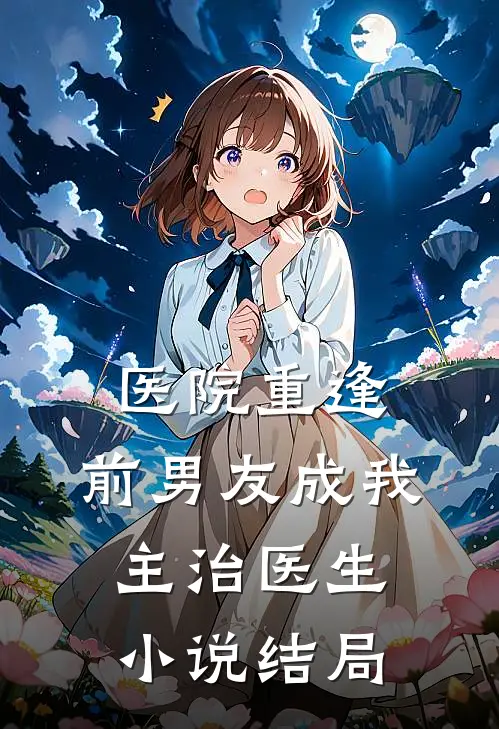 医院重逢，前男友成我主治医生小说结局