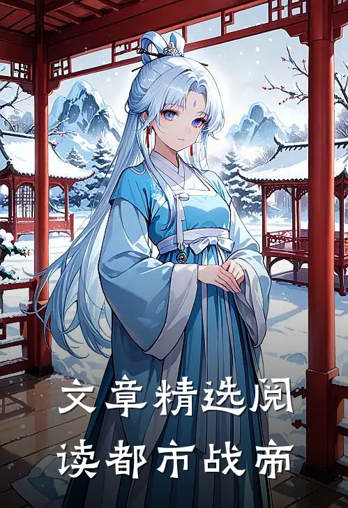 文章精选阅读都市战帝