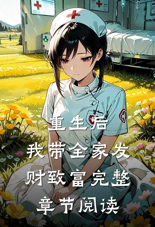 重生后，我带全家发财致富完整章节阅读