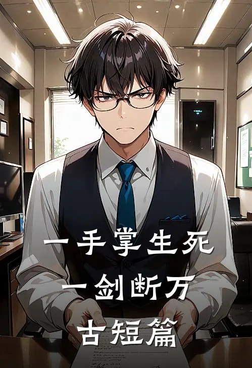 一手掌生死，一剑断万古短篇