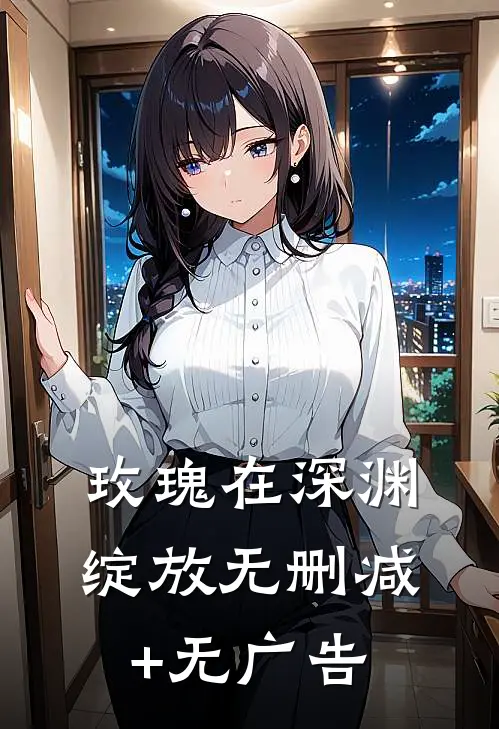 玫瑰在深渊绽放无删减+无广告