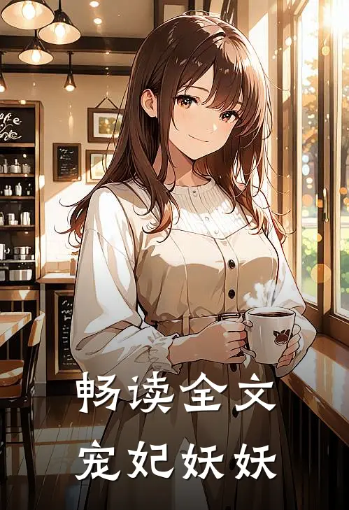 畅读全文宠妃妖妖