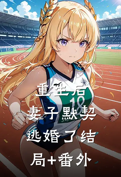 重生后，妻子默契逃婚了结局+番外