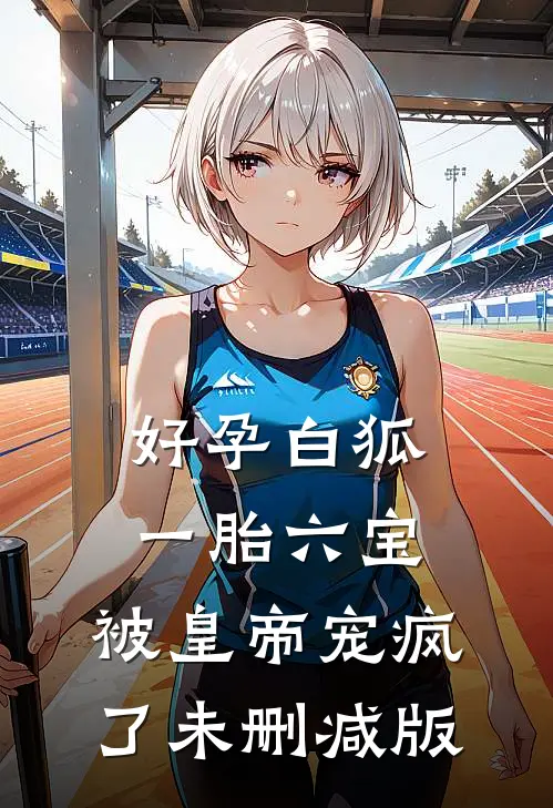好孕白狐一胎六宝，被皇帝宠疯了未删减版