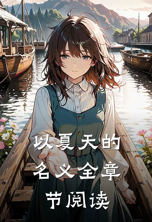 以夏天的名义全章节阅读
