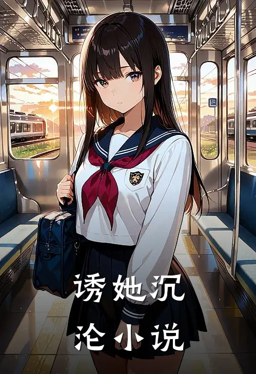 诱她沉沦小说