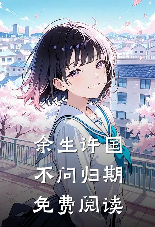 余生许国，不问归期免费阅读