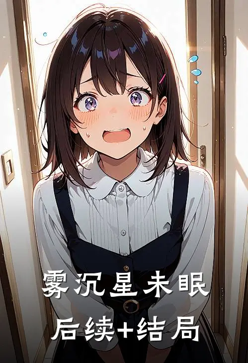 雾沉星未眠后续+结局