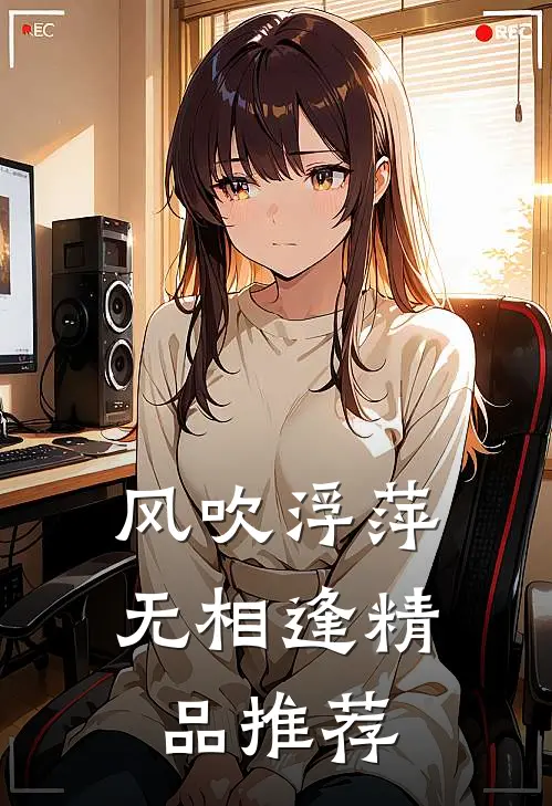 风吹浮萍无相逢精品推荐
