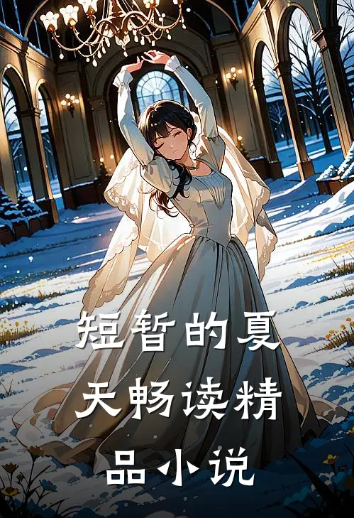 短暂的夏天畅读精品小说
