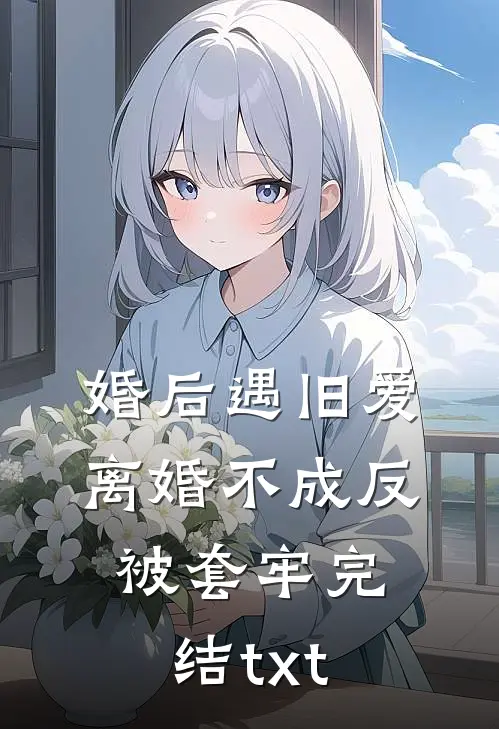 婚后遇旧爱，离婚不成反被套牢完结txt