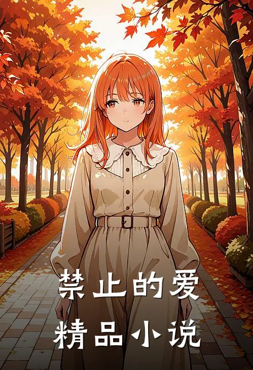 禁止的爱精品小说