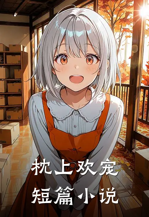 枕上欢宠短篇小说