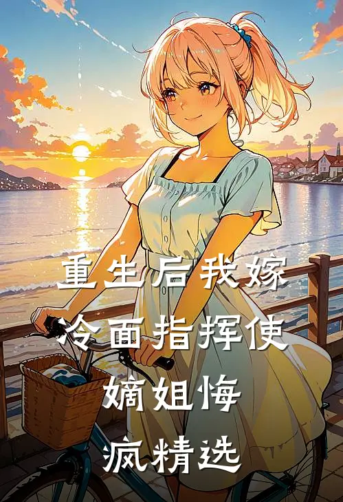 重生后我嫁冷面指挥使，嫡姐悔疯精选