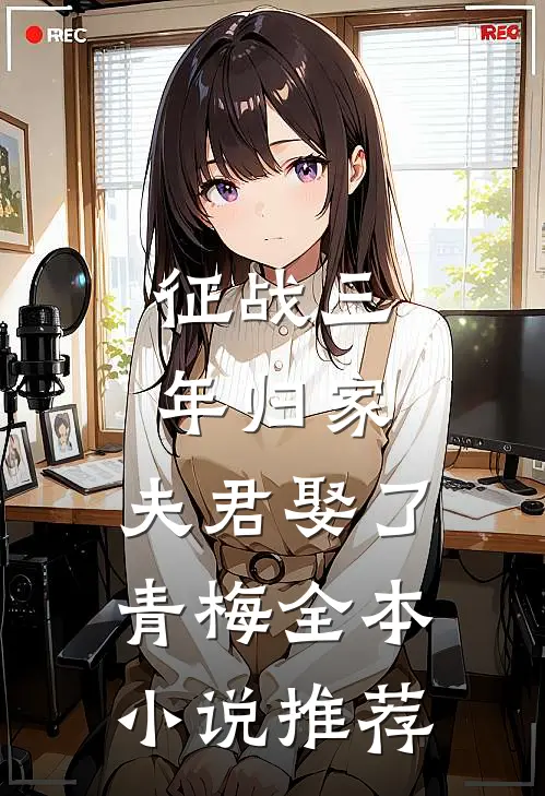 征战三年归家，夫君娶了青梅全本小说推荐