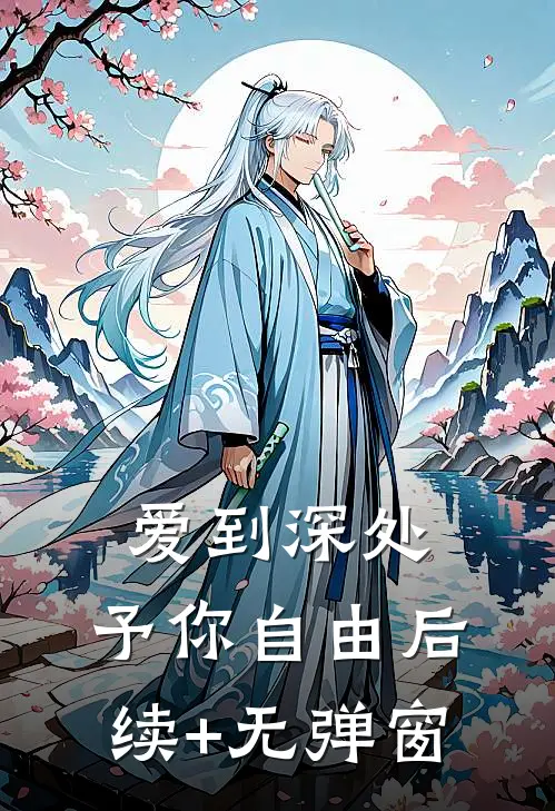 爱到深处，予你自由后续+无弹窗