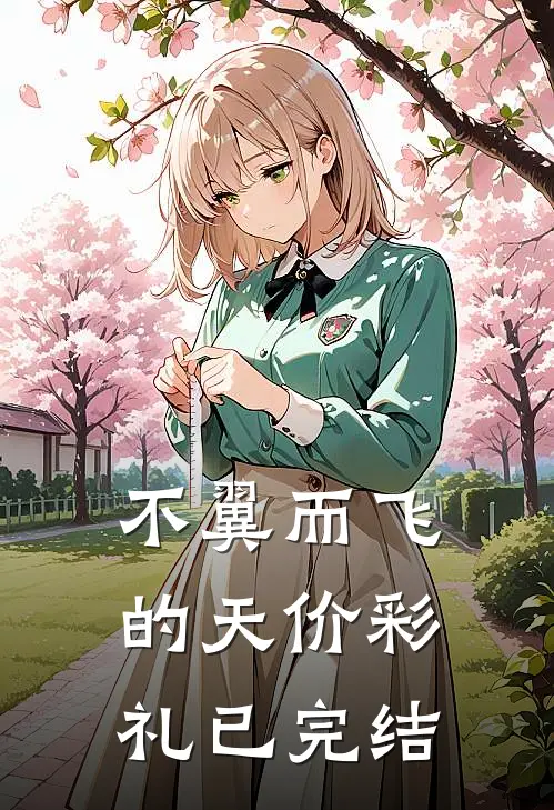 不翼而飞的天价彩礼已完结