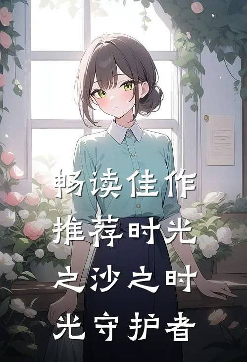 畅读佳作推荐时光之沙之时光守护者