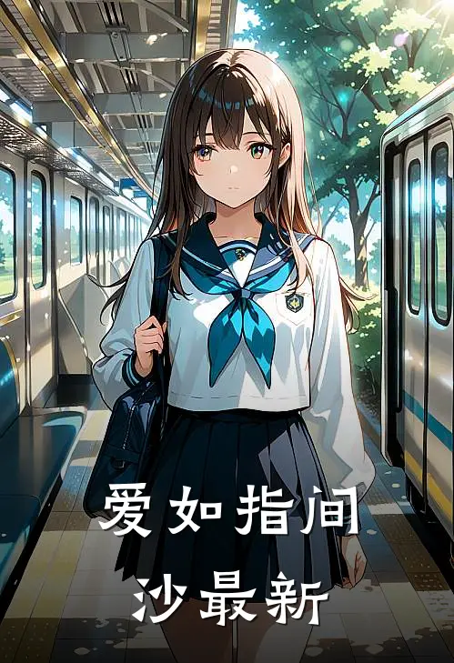爱如指间沙最新