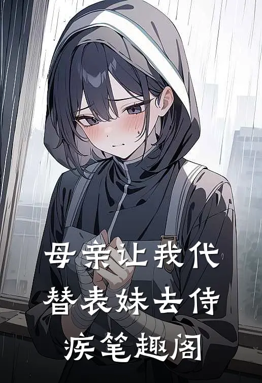 母亲让我代替表妹去侍疾笔趣阁