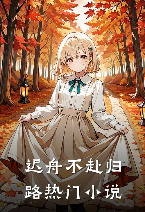 迟舟不赴归路热门小说