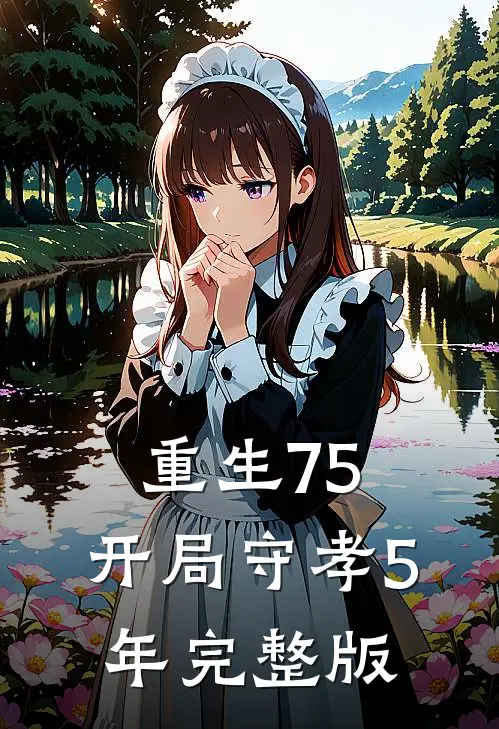 重生75：开局守孝5年完整版
