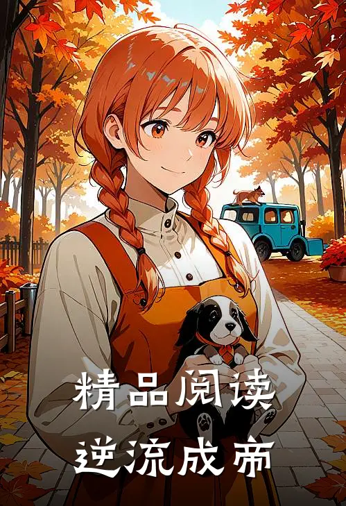 精品阅读逆流成帝