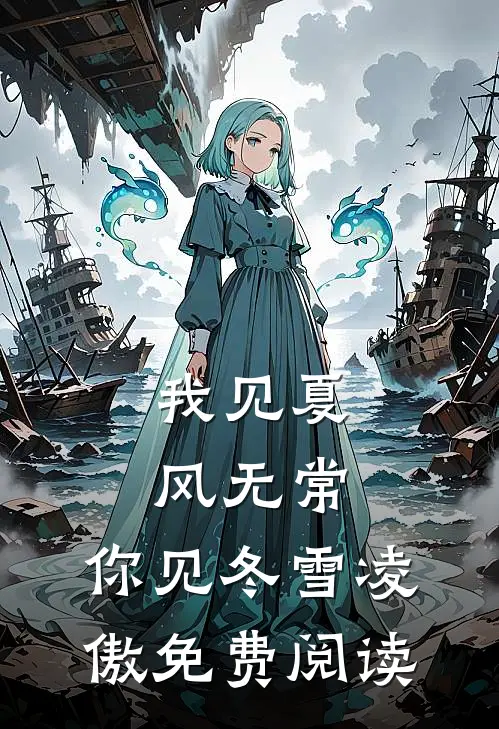 我见夏风无常，你见冬雪凌傲免费阅读