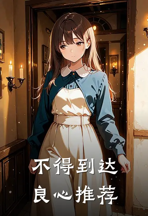不得到达良心推荐