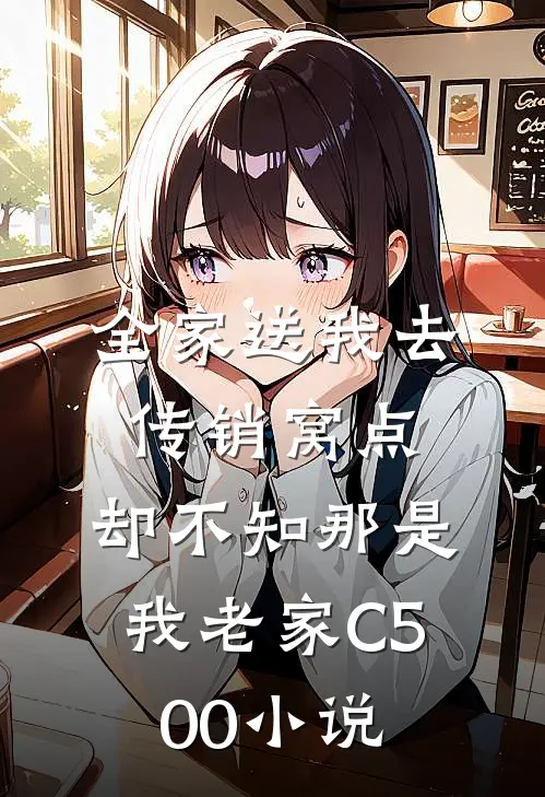 全家送我去传销窝点，却不知那是我老家C500小说