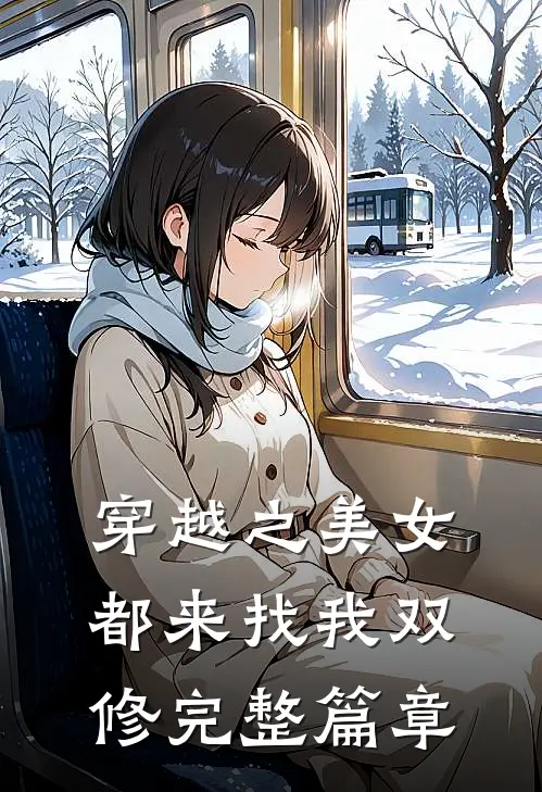 穿越之美女都来找我双修完整篇章