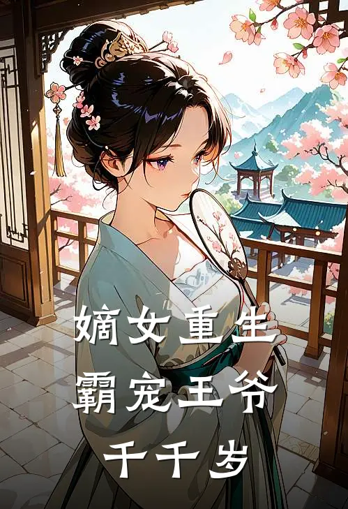 嫡女重生：霸宠王爷千千岁