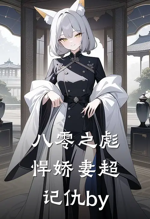 八零之彪悍娇妻超记仇by