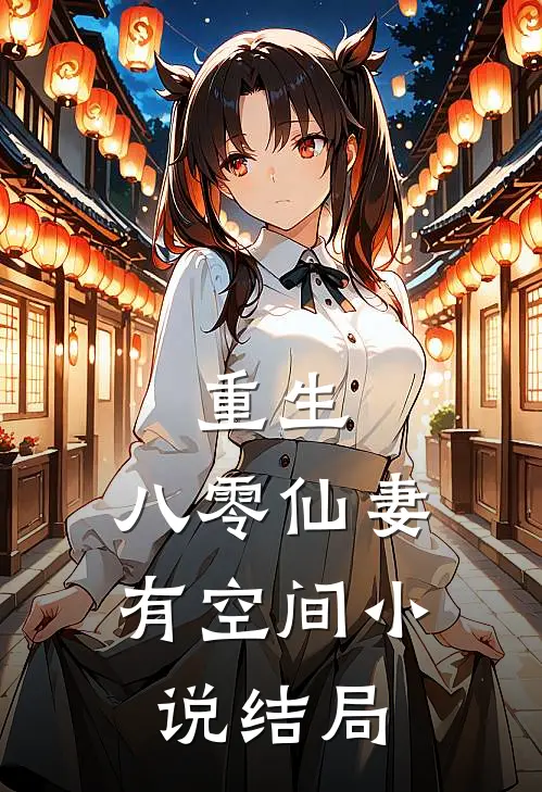 重生：八零仙妻有空间小说结局