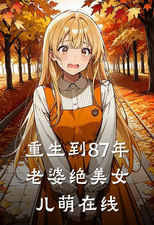 重生到87年，老婆绝美女儿萌在线