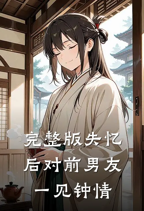 完整版失忆后对前男友一见钟情