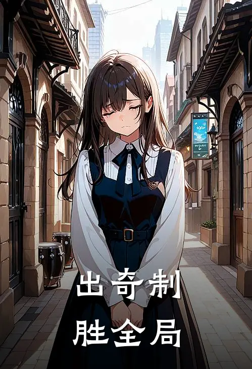 出奇制胜全局