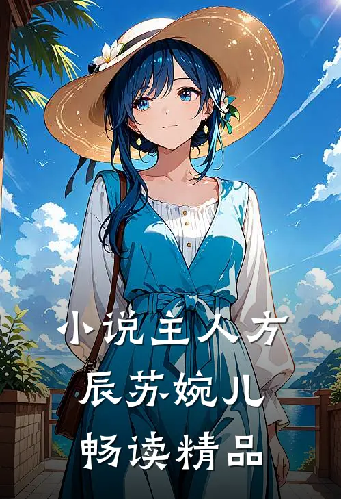 小说主人方辰苏婉儿畅读精品