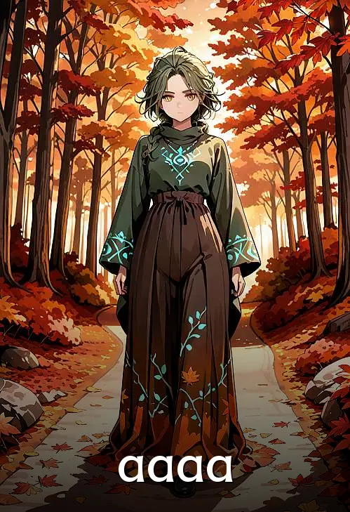 aaaa