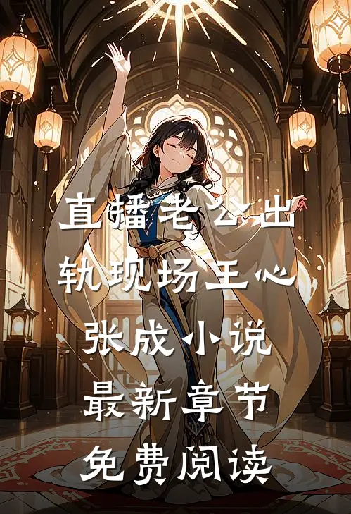 直播老公出轨现场王心张成小说最新章节免费阅读