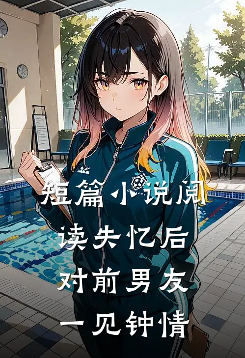 短篇小说阅读失忆后对前男友一见钟情
