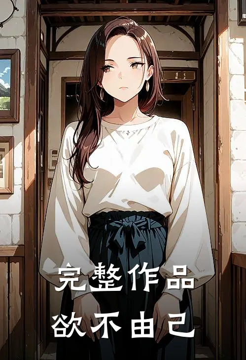 完整作品欲不由己