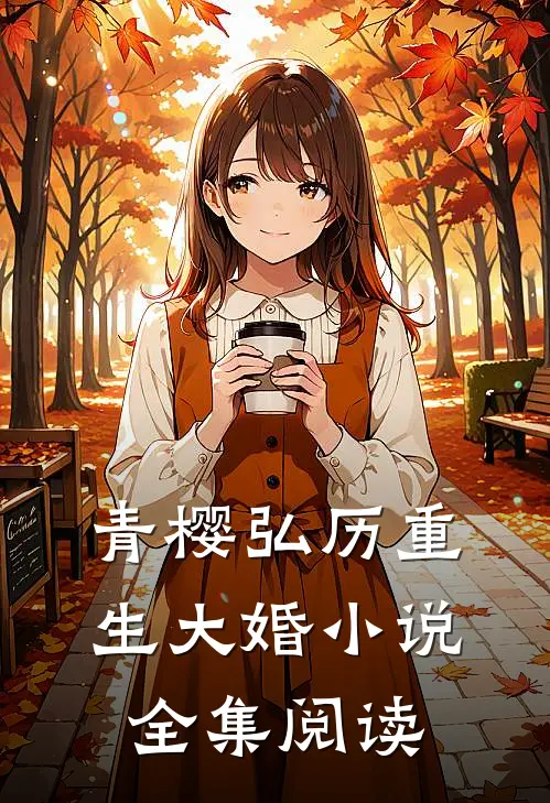 青樱弘历重生大婚小说全集阅读