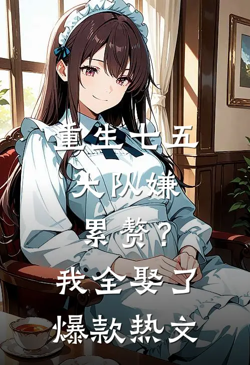 重生七五：大队嫌累赘？我全娶了爆款热文